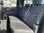 New 2026 Chevrolet Silverado 1500 LTZ Crew Cab 4WD Pickup for sale #C4835 - photo 12