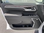New 2026 Chevrolet Silverado 1500 LTZ Crew Cab 4WD Pickup for sale #C4835 - photo 13