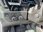 New 2026 Chevrolet Silverado 1500 LTZ Crew Cab 4WD Pickup for sale #C4835 - photo 16