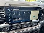 New 2026 Chevrolet Silverado 1500 LTZ Crew Cab 4WD Pickup for sale #C4835 - photo 17