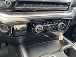 New 2026 Chevrolet Silverado 1500 LTZ Crew Cab 4WD Pickup for sale #C4835 - photo 19