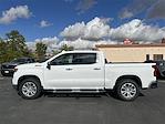 New 2026 Chevrolet Silverado 1500 LTZ Crew Cab 4WD Pickup for sale #C4835 - photo 3