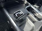 New 2026 Chevrolet Silverado 1500 LTZ Crew Cab 4WD Pickup for sale #C4835 - photo 20