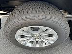 New 2026 Chevrolet Silverado 1500 LTZ Crew Cab 4WD Pickup for sale #C4835 - photo 5