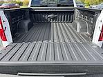 New 2026 Chevrolet Silverado 1500 LTZ Crew Cab 4WD Pickup for sale #C4835 - photo 6