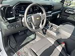 New 2026 Chevrolet Silverado 1500 LTZ Crew Cab 4WD Pickup for sale #C4835 - photo 7