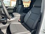 New 2026 Chevrolet Silverado 1500 LTZ Crew Cab 4WD Pickup for sale #C4835 - photo 8