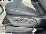 New 2026 Chevrolet Silverado 1500 LTZ Crew Cab 4WD Pickup for sale #C4835 - photo 9