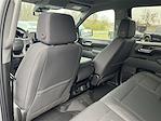 2026 Chevrolet Silverado 1500 Crew Cab 4WD Pickup for sale #C4837 - photo 10