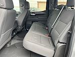 2026 Chevrolet Silverado 1500 Crew Cab 4WD Pickup for sale #C4837 - photo 11