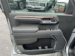 2026 Chevrolet Silverado 1500 Crew Cab 4WD Pickup for sale #C4837 - photo 12