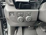 2026 Chevrolet Silverado 1500 Crew Cab 4WD Pickup for sale #C4837 - photo 14