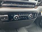 2026 Chevrolet Silverado 1500 Crew Cab 4WD Pickup for sale #C4837 - photo 15
