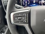 2026 Chevrolet Silverado 1500 Crew Cab 4WD Pickup for sale #C4837 - photo 18