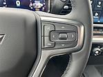 2026 Chevrolet Silverado 1500 Crew Cab 4WD Pickup for sale #C4837 - photo 19