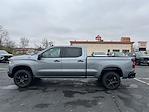 2026 Chevrolet Silverado 1500 Crew Cab 4WD Pickup for sale #C4837 - photo 3