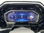 2026 Chevrolet Silverado 1500 Crew Cab 4WD Pickup for sale #C4837 - photo 20