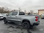 2026 Chevrolet Silverado 1500 Crew Cab 4WD Pickup for sale #C4837 - photo 2