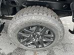 2026 Chevrolet Silverado 1500 Crew Cab 4WD Pickup for sale #C4837 - photo 4