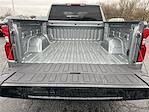 2026 Chevrolet Silverado 1500 Crew Cab 4WD Pickup for sale #C4837 - photo 6