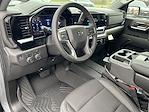 2026 Chevrolet Silverado 1500 Crew Cab 4WD Pickup for sale #C4837 - photo 7