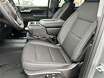 2026 Chevrolet Silverado 1500 Crew Cab 4WD Pickup for sale #C4837 - photo 8