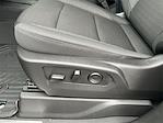 2026 Chevrolet Silverado 1500 Crew Cab 4WD Pickup for sale #C4837 - photo 9