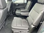 New 2026 Chevrolet Suburban Z71 4WD SUV for sale #C4840 - photo 11