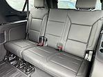 New 2026 Chevrolet Suburban Z71 4WD SUV for sale #C4840 - photo 12