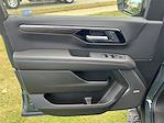 New 2026 Chevrolet Suburban Z71 4WD SUV for sale #C4840 - photo 13