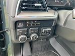 New 2026 Chevrolet Suburban Z71 4WD SUV for sale #C4840 - photo 16