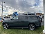 New 2026 Chevrolet Suburban Z71 4WD SUV for sale #C4840 - photo 2