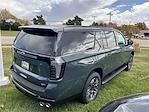 New 2026 Chevrolet Suburban Z71 4WD SUV for sale #C4840 - photo 3