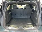New 2026 Chevrolet Suburban Z71 4WD SUV for sale #C4840 - photo 4
