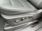 New 2026 Chevrolet Suburban Z71 4WD SUV for sale #C4840 - photo 7