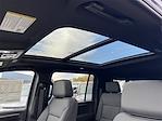 New 2026 Chevrolet Suburban Z71 4WD SUV for sale #C4840 - photo 8