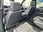 New 2026 Chevrolet Suburban Z71 4WD SUV for sale #C4840 - photo 9