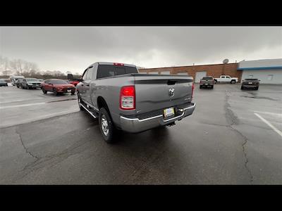 Used 2019 Ram 2500 Tradesman Crew Cab for sale #C4840B - photo 2