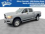Used 2019 Ram 2500 Tradesman Crew Cab for sale #C4840B - photo 1
