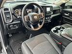 Used 2019 Ram 2500 Tradesman Crew Cab for sale #C4840B - photo 10