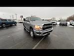 Used 2019 Ram 2500 Tradesman Crew Cab for sale #C4840B - photo 3