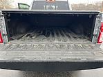 Used 2019 Ram 2500 Tradesman Crew Cab for sale #C4840B - photo 20