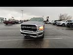 Used 2019 Ram 2500 Tradesman Crew Cab for sale #C4840B - photo 4