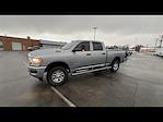 Used 2019 Ram 2500 Tradesman Crew Cab for sale #C4840B - photo 5