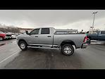 Used 2019 Ram 2500 Tradesman Crew Cab for sale #C4840B - photo 6