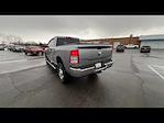 Used 2019 Ram 2500 Tradesman Crew Cab for sale #C4840B - photo 2