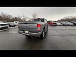 Used 2019 Ram 2500 Tradesman Crew Cab for sale #C4840B - photo 7