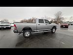 Used 2019 Ram 2500 Tradesman Crew Cab for sale #C4840B - photo 8
