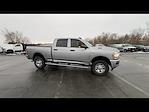 Used 2019 Ram 2500 Tradesman Crew Cab for sale #C4840B - photo 9