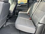 New 2026 Chevrolet Silverado 1500 RST Crew Cab 4WD Pickup for sale #C4843 - photo 10